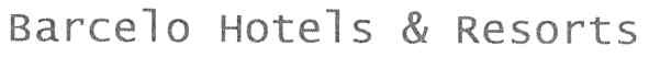 barcelo hotels&resorts