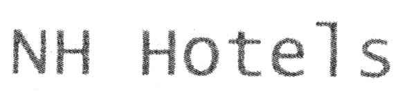nh hotels