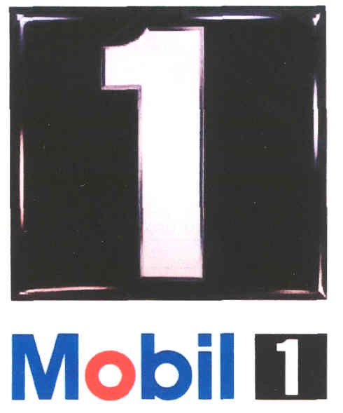 mobil 1