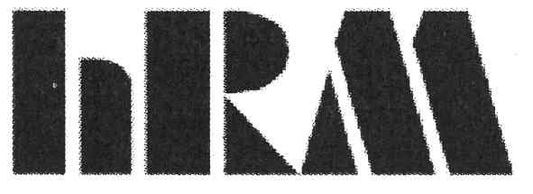 hrm
