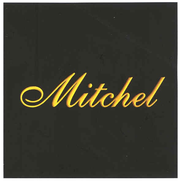 mitchel