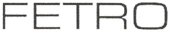 fetro