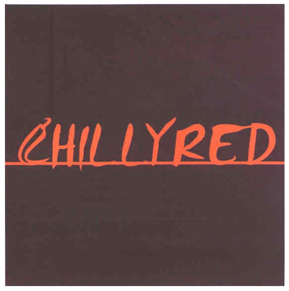 chillyred