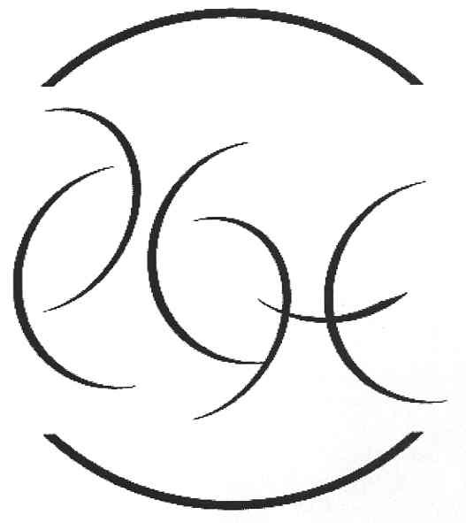 ech
