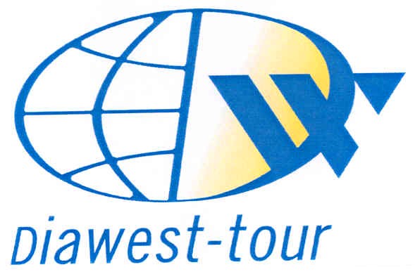 diawest-tour