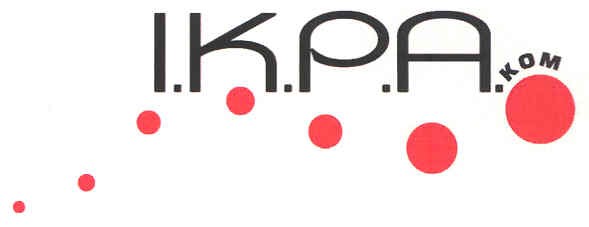 і.к.р.а.ком