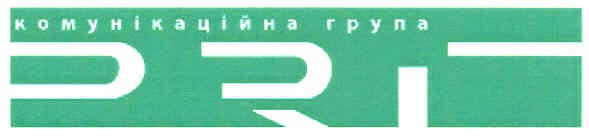 комунікаційна група