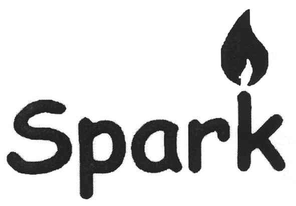 spark