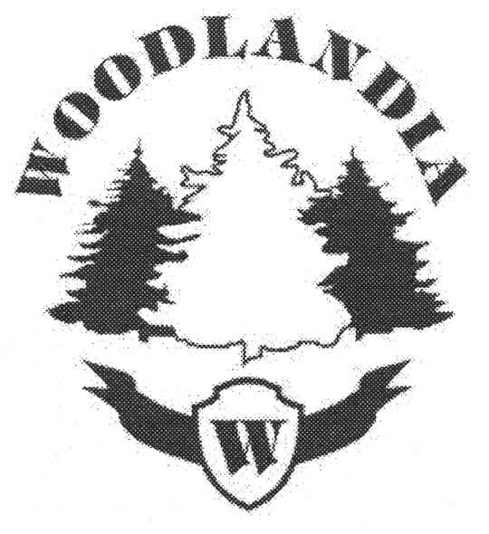 woodlandia