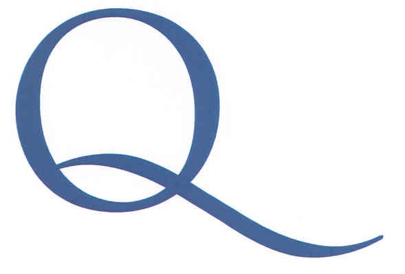 q