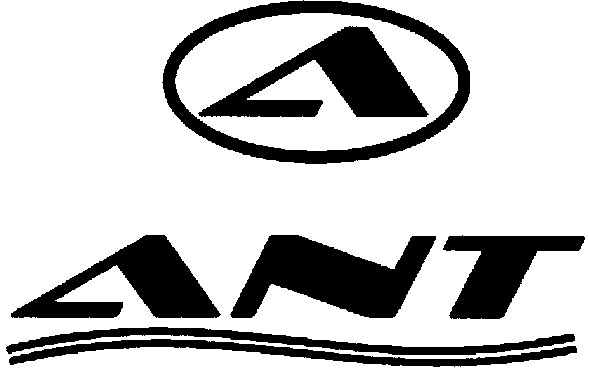 ant