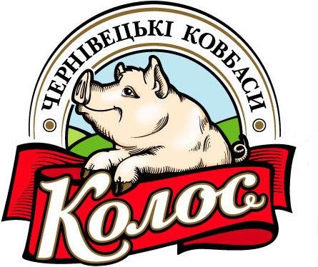 чернівецькі ковбаси