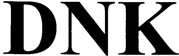 dnk