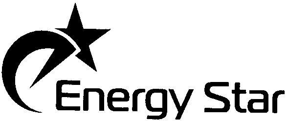 energy star