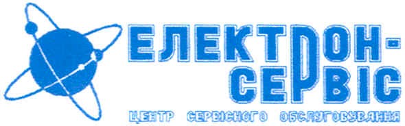 центр сервісного обслуговування