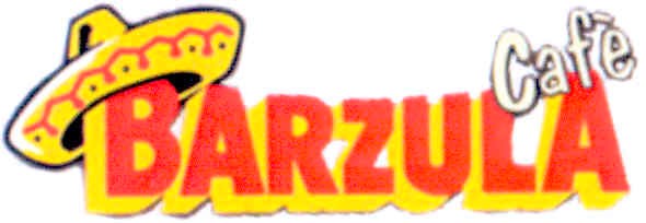 barzula