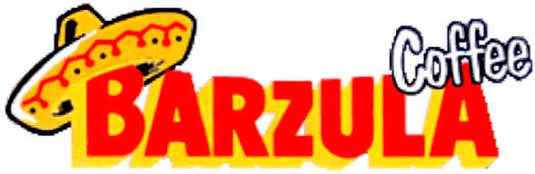barzula coffee