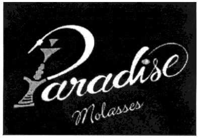 paradise