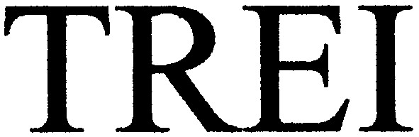 trei