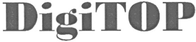 digitop