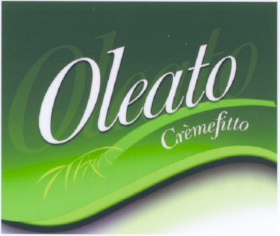 cremefitto