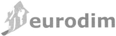 eurodim