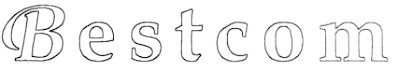 bestcom
