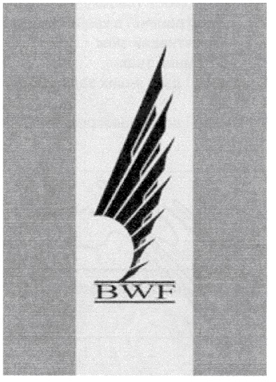 bwf