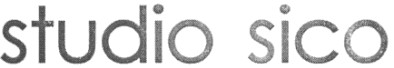 studio sico