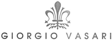 giorgio vasari