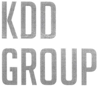 kdd group