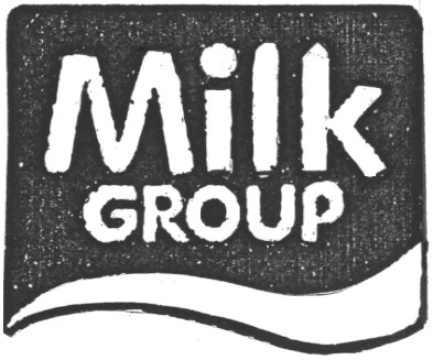 milk group