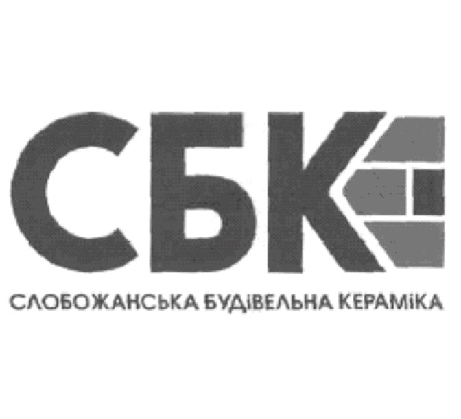 слобожанська будівельна кераміка