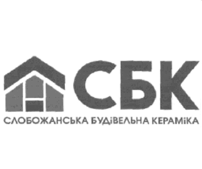 слобожанська будівельна кераміка