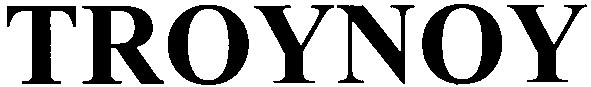 troynoy
