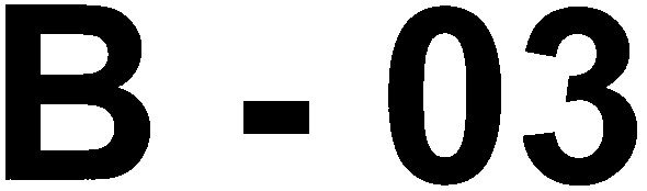 b-03