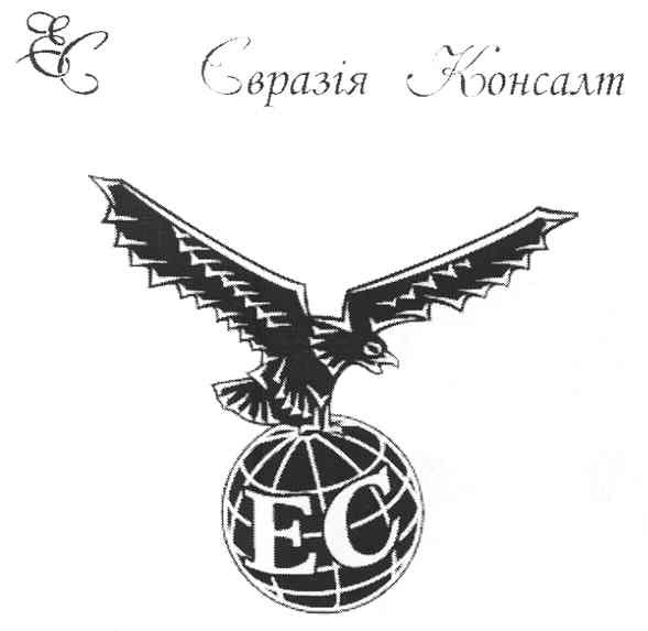 євразія консалт