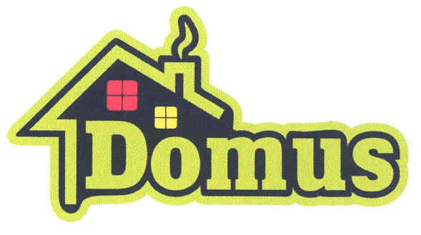 domus