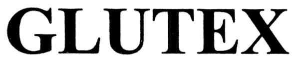 glutex