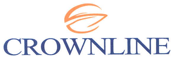crownline