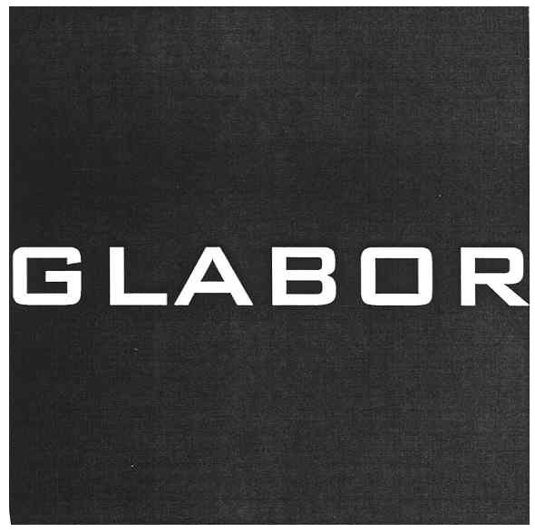 glabor