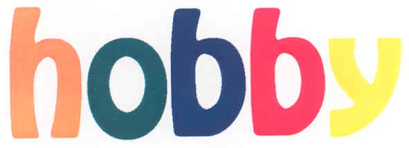 hobby