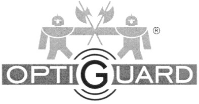 optiguard