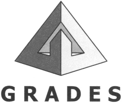 grades