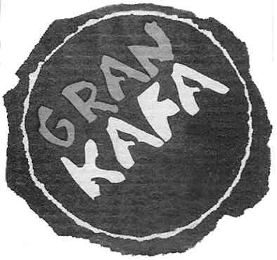 gran kafa