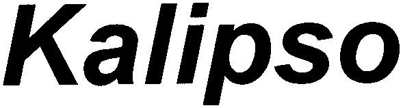 kalipso