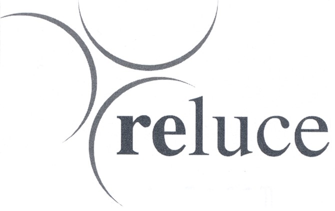 reluce