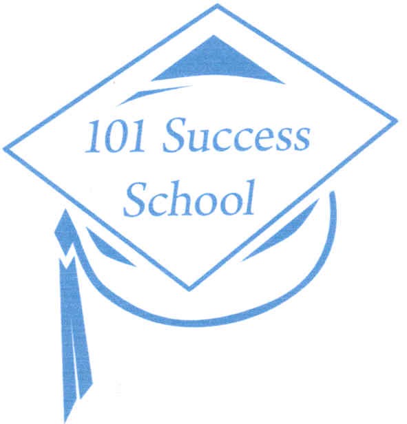 101 success school
