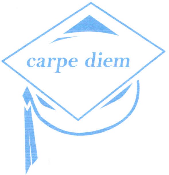 carpe diem