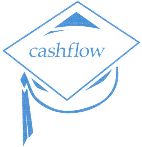 cashflow